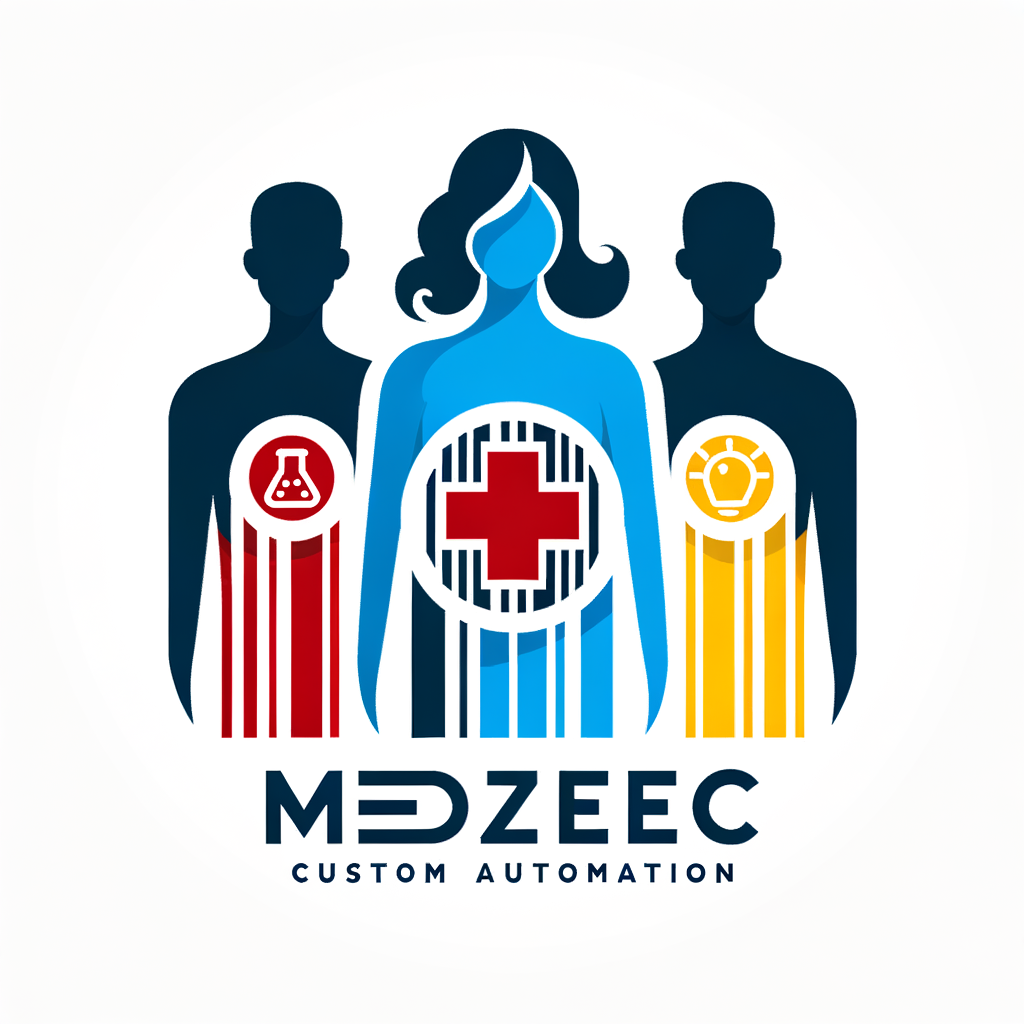 About MedZec
